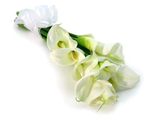 Cala Bouquet