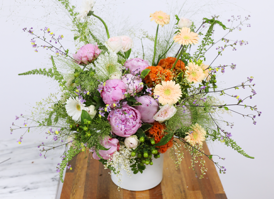 ����� ���� �۾�