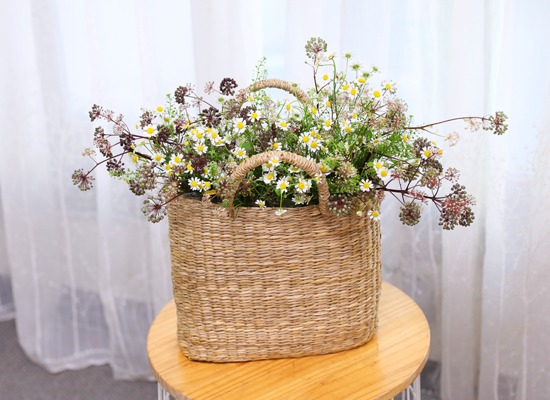 �ٶ��� �ӹ� ����