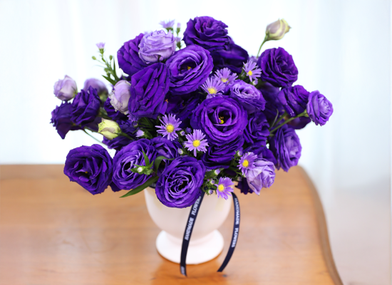 ������ ���