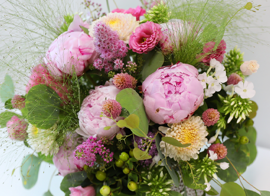 ������ ���� �Ϸ�