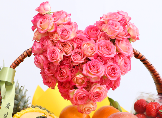 �ູ�� ���ϴ� �ٱ���