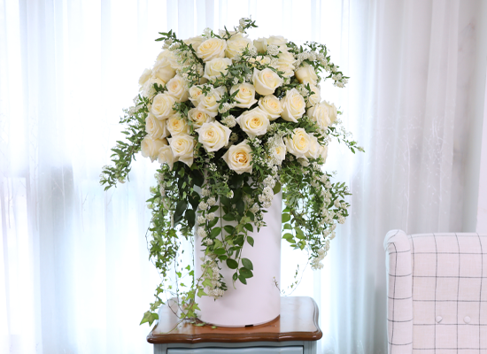 �ູ�� ���� ȭ��Ʈ ����