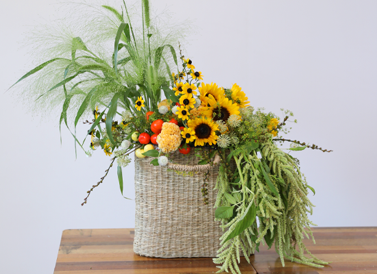 �޻��� ������ �Ϸ�