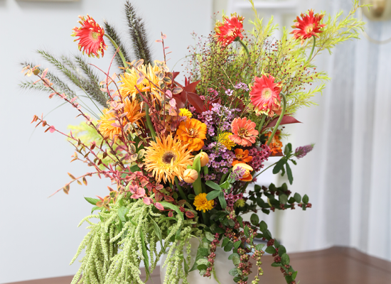 �ٶ��� ���� �޻�