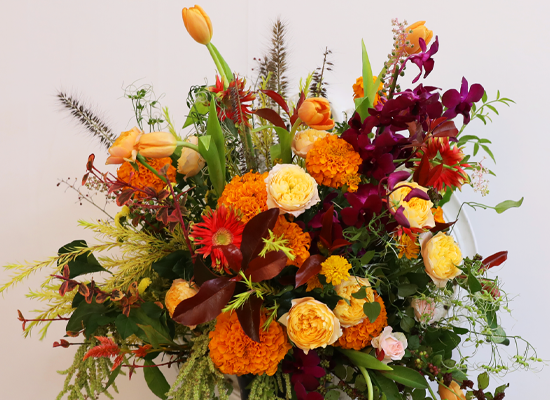 ������ ������ �ӹ��� ����