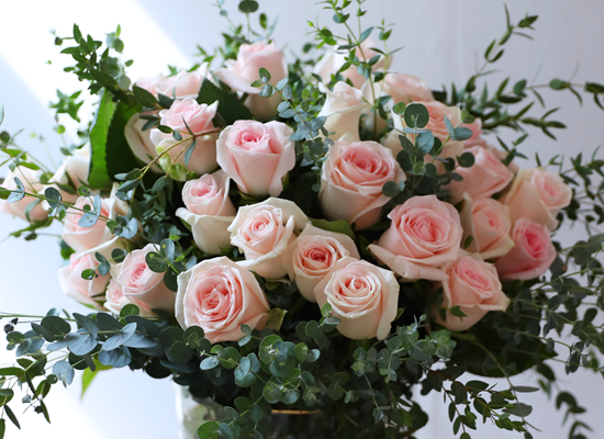 ����� ���� ��ũ ����