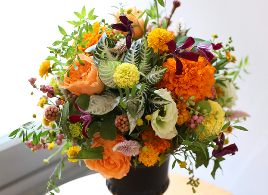 �������� ������ ����