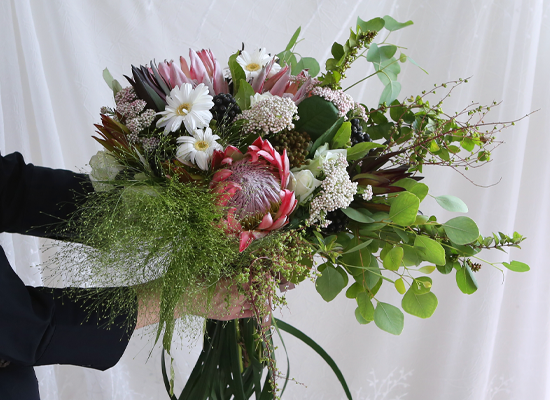 �տ� �� ������ ��