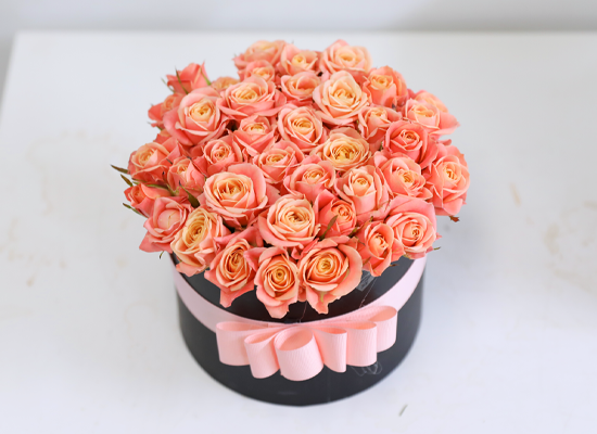 ��ũ�� ���� �� ��Ǭ