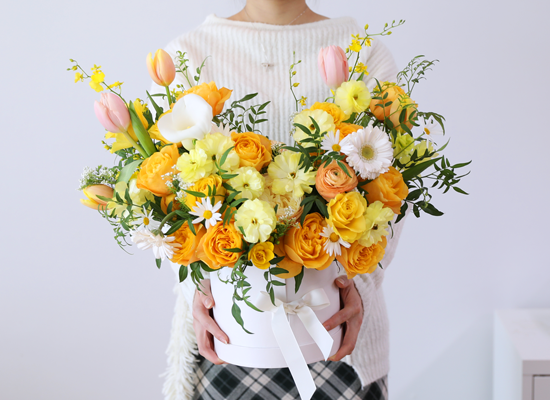 A shape of heart - ����� ���� ��