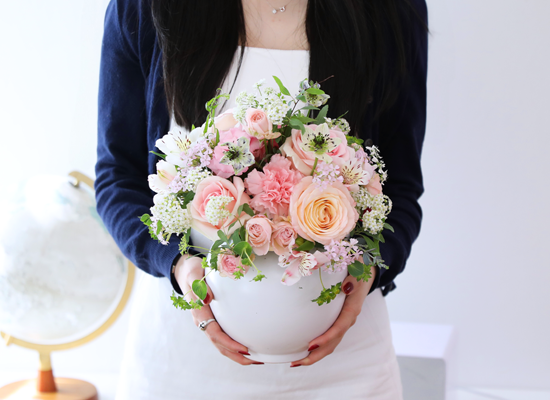 ������ ��ũ ���׾Ƹ� - ���� ī���̼�