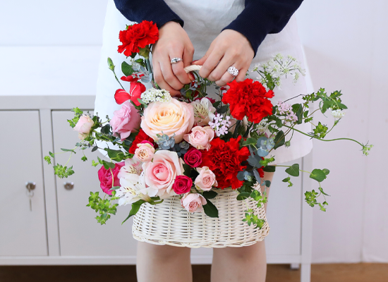 ����� ������ ���� - ���� ī���̼�