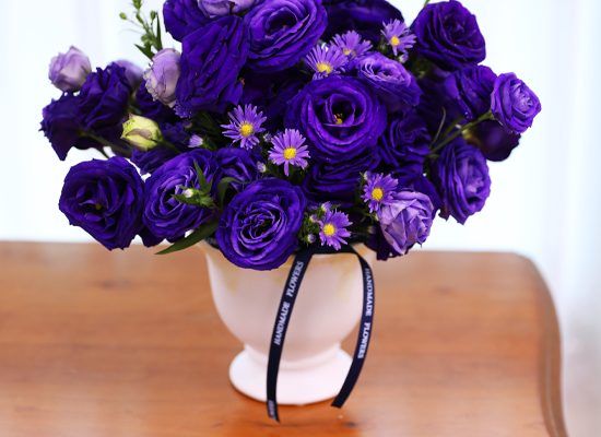 ������ ���