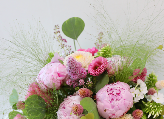 ������ ���� �Ϸ�