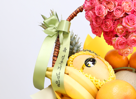 �ູ�� ���ϴ� �ٱ���