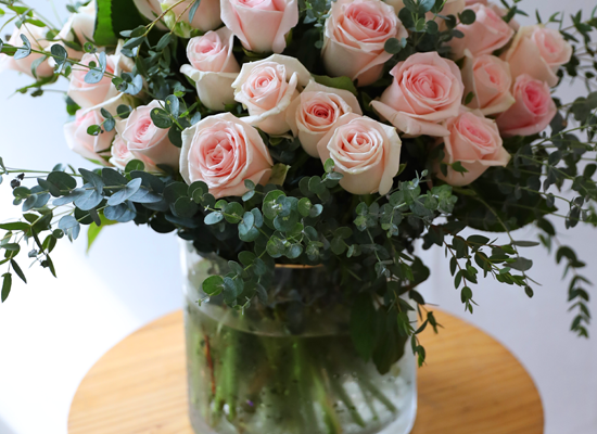 ����� ���� ��ũ ����