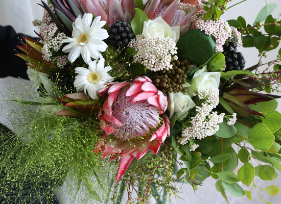 �տ� �� ������ ��