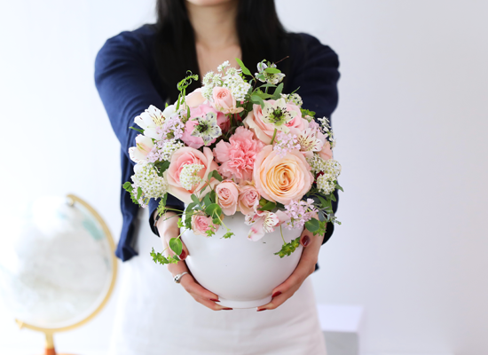 ������ ��ũ ���׾Ƹ� - ���� ī���̼�