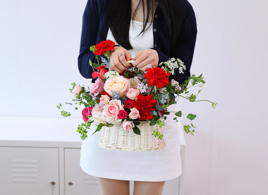 ����� ������ ���� - ���� ī���̼�