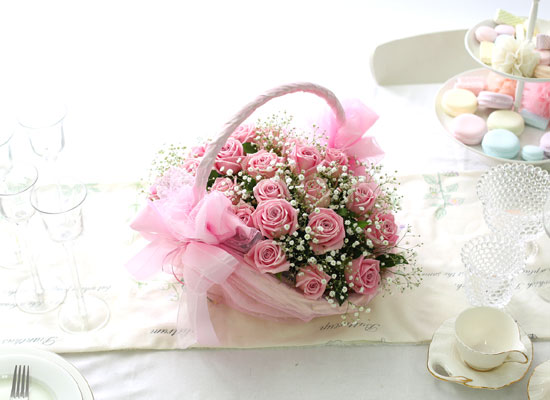Rose Day - lovely lovely(ٱ ǰ   )