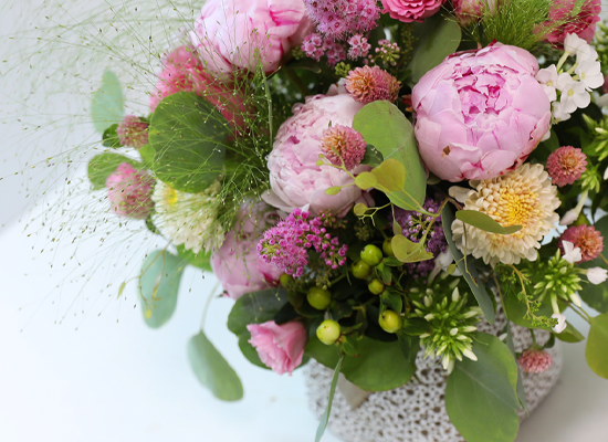 ������ ���� �Ϸ�