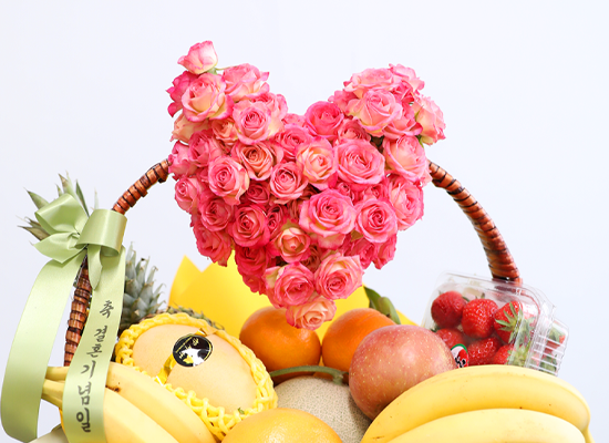 �ູ�� ���ϴ� �ٱ���