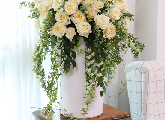 �ູ�� ���� ȭ��Ʈ ����