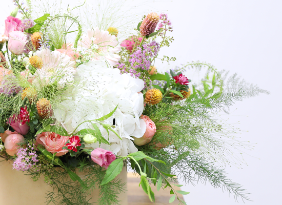 ȯ�� ������ ���