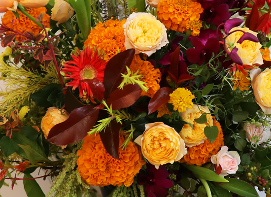 ������ ������ �ӹ��� ����