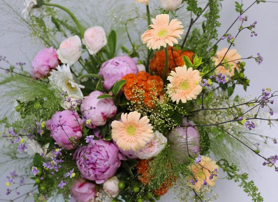 ����� ���� �۾�