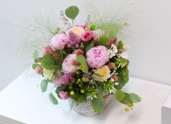 ������ ���� �Ϸ�