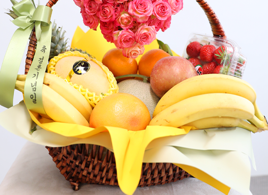 �ູ�� ���ϴ� �ٱ���