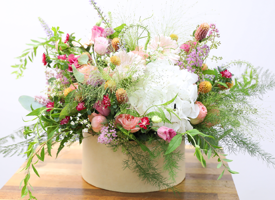 ȯ�� ������ ���