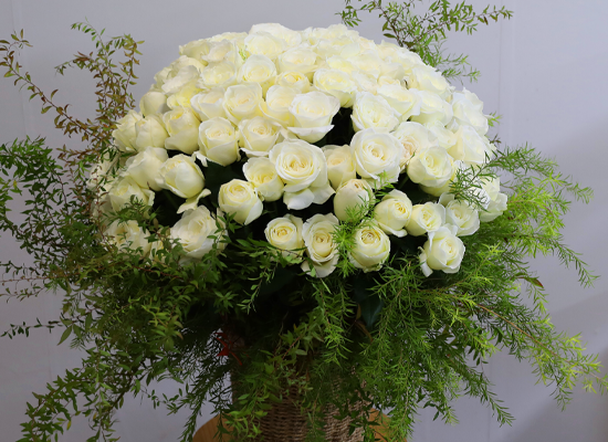 ǰ�� ���� ȭ��Ʈ ����