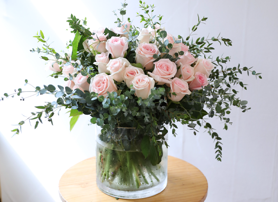 ����� ���� ��ũ ����