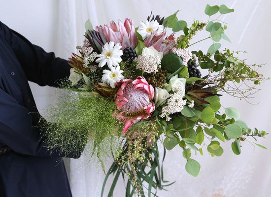 �տ� �� ������ ��