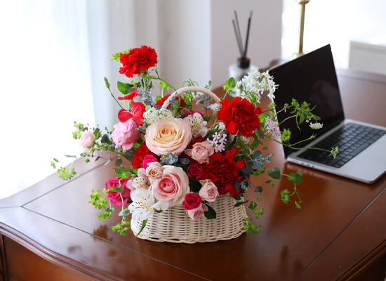 ����� ������ ���� - ���� ī���̼�