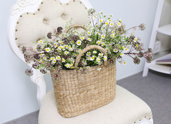 �ٶ��� �ӹ� ����