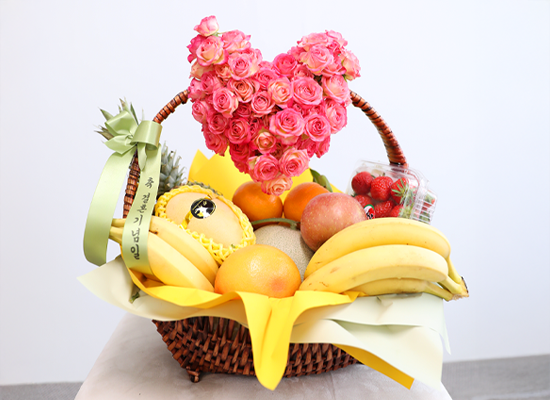 �ູ�� ���ϴ� �ٱ���