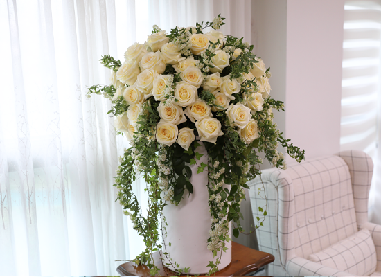 �ູ�� ���� ȭ��Ʈ ����