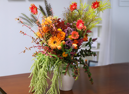 �ٶ��� ���� �޻�