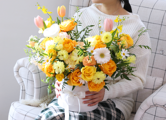 A shape of heart - ����� ���� ��