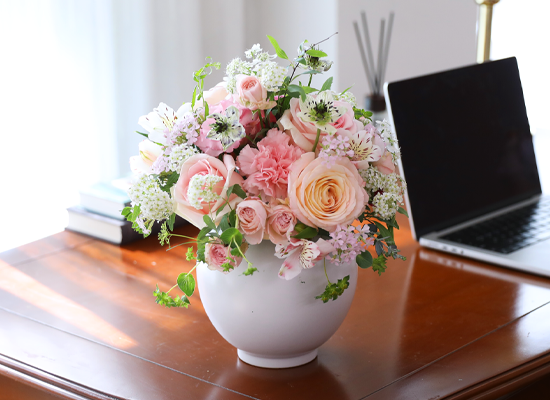 ������ ��ũ ���׾Ƹ� - ���� ī���̼�