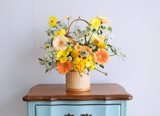 ���� �޻� ���ķ� - ���� �ɹٱ���