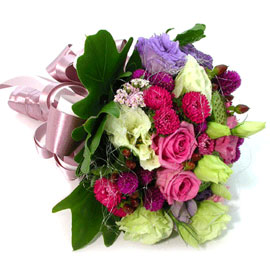 The Summer - ÀÚÀü°Å ¿©Çà