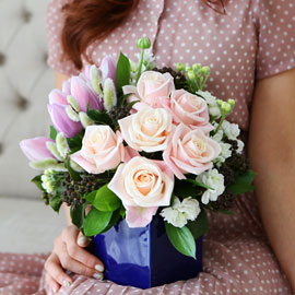 [������] Spring & Sweet - ���̿� ����(ȭ��� ����� �� �ֽ��ϴ�)