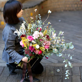 Yes it is �״��� �̼�