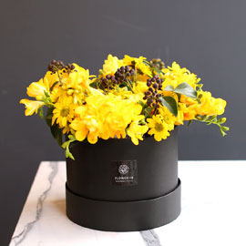 White day ó�� ���� ��ħ