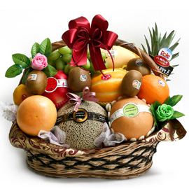 Love Fruit Basket - ŭŭ Ϲٱ [ö119-16ȣ]